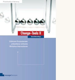 Change-Tools 2