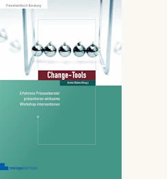 Change-Tools